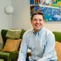 Knapp Orthodontics