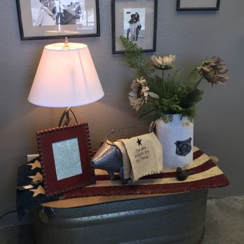 The Nest - Home Decor Near Me - Fernley, Nevada The Nest - Home Decor Near Me - Fernley, Nevada