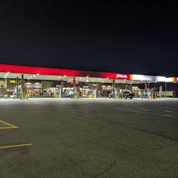 Pilot - Pilot Travel Center, Salome AZ - Gas Stations Near Me - Salome, Arizona Pilot - Pilot Travel Center, Salome AZ - Gas Stations Near Me - Salome, Arizona