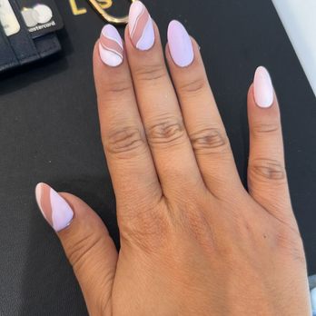 Slay Me Nails - design - Nail Salons Near Me - Riverside, California Slay Me Nails - design - Nail Salons Near Me - Riverside, California