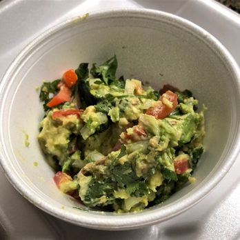 Jarritos Mexican Restaurant - Jarritos in Twin Falls. - Tacos Near Me - Twin Falls, Idaho