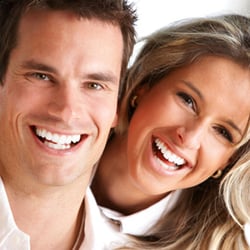 Cedar Cliff Dental Center