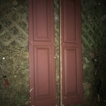 Lacks’s handyman service - Handyman Near Me Lacks’s handyman service - Handyman Near Me