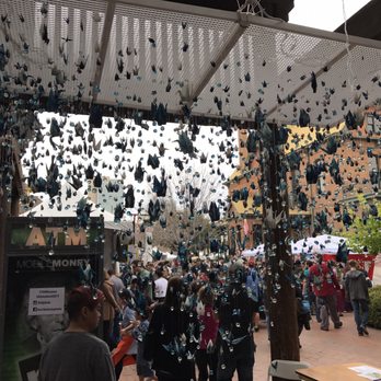 Arizona Matsuri - Cool little glass creation - Festivals Near Me - Phoenix, Arizona Arizona Matsuri - Cool little glass creation - Festivals Near Me - Phoenix, Arizona