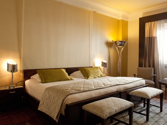 Britania Art Deco Boutique Hotel, a Lisbon Heritage Collection by null