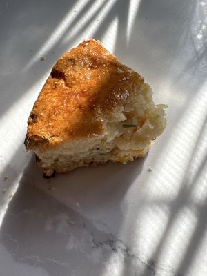 Folklore Provisions by null