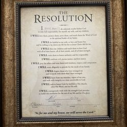 Hobby Lobby - Kathleen Stevens work. She's so kind, a real team player