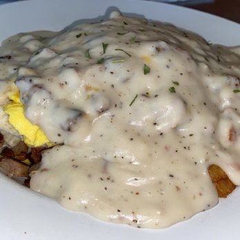Jamie's Cafe - Cafes Near Me - Elk Grove, California