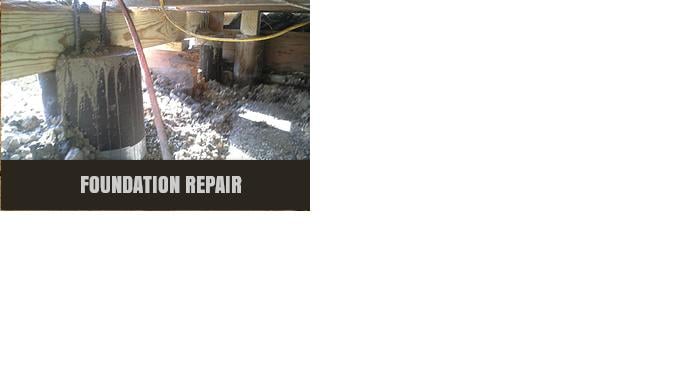 Slide of Total Improvements