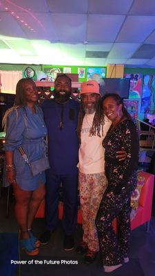 Lucyja Hygge by null