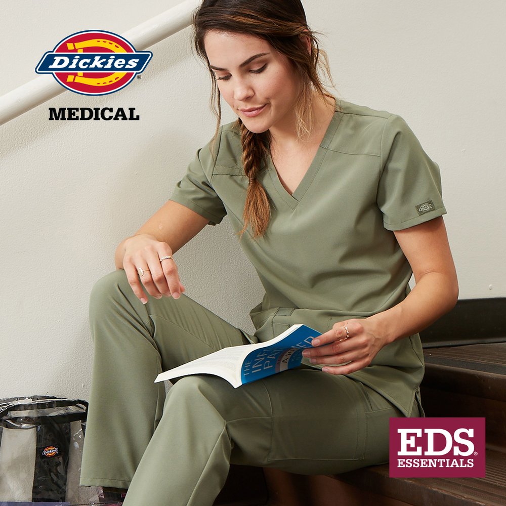 UNIFORMZ Updated September 2024 31 Photos 4008 Main St, Bridgeport, Connecticut Uniforms