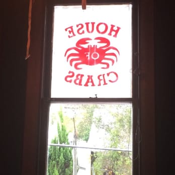 House of Crabs - Seafood Near Me - Redfern, NSW House of Crabs - Seafood Near Me - Redfern, NSW
