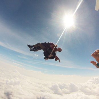 Skydive STL - Skydiving Near Me - Sullivan, Missouri Skydive STL - Skydiving Near Me - Sullivan, Missouri