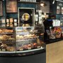 Photo of Starbucks