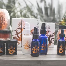 Feel On Point - Herbal Medicine | Functional Medicine | Acupuncture in Corona, CA