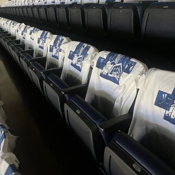 Target Center - Stadiums & Arenas Near Me - Minneapolis, Minnesota