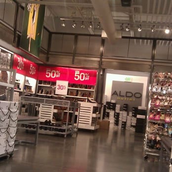 Aldo - Shoe Stores Near Me - Tulalip, Washington Aldo - Shoe Stores Near Me - Tulalip, Washington