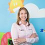 Photo of Dental Studio 4 Kids