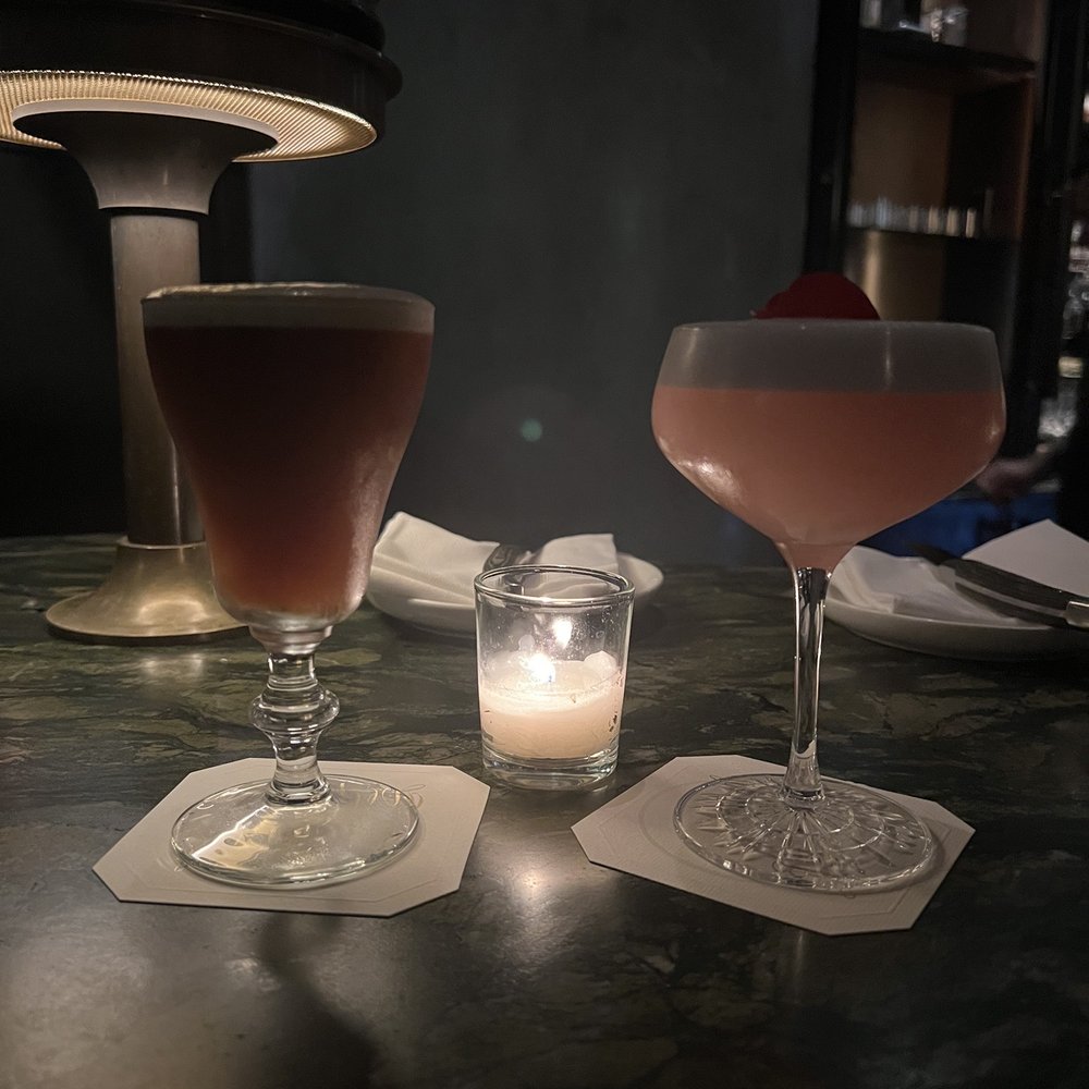 Deep Dive - Speakeasies Near Me - Seattle, Washington Deep Dive - Speakeasies Near Me - Seattle, Washington