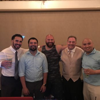 Tempoe Entertainment DJs - DJ Tempo and crew! - DJs Near Me