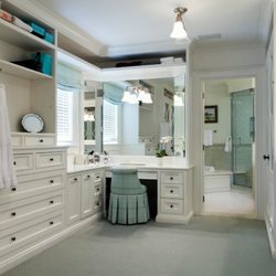 Haute Kitchens Request A Quote 13 Photos Countertop