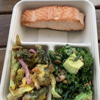 Erewhon - Grocery Near Me - Calabasas, California Erewhon - Grocery Near Me - Calabasas, California