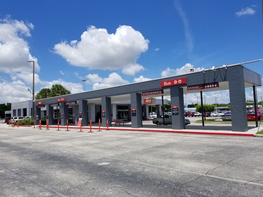 Slide of Rainbow Painting Group