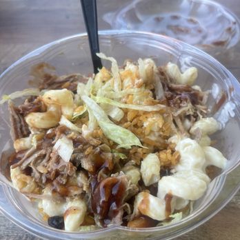 Funky Cow Cafe - Trash Bowl - Sandwiches Near Me - Hammonton, New Jersey Funky Cow Cafe - Trash Bowl - Sandwiches Near Me - Hammonton, New Jersey