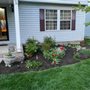 Photo of Luke’s Lawn and Landscape