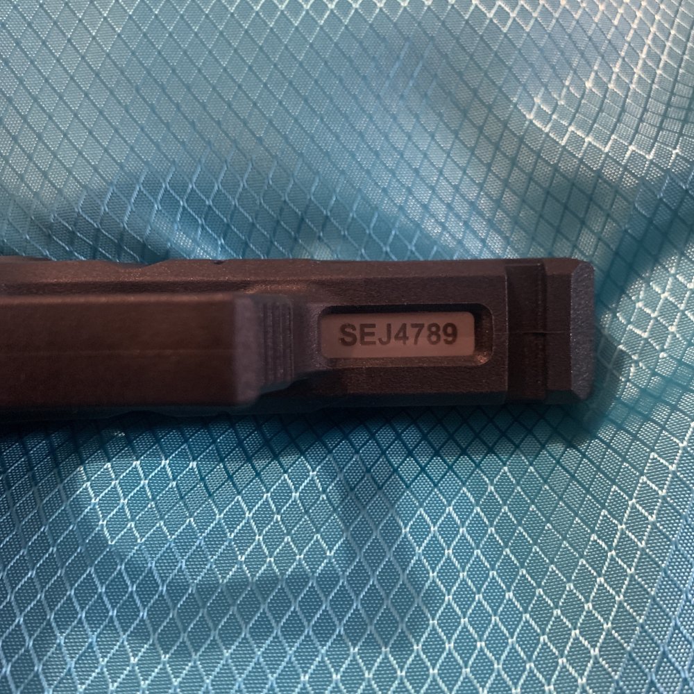 Tempe Trophy - ATF guideline serial number - Trophy Shops Near Me - Tempe, Arizona Tempe Trophy - ATF guideline serial number - Trophy Shops Near Me - Tempe, Arizona