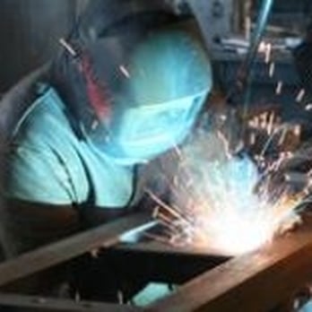 R & L Mobile Welding Services - Metal Fabricators Near Me R & L Mobile Welding Services - Metal Fabricators Near Me