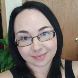 Enlightened Ways Massage - Owner/LMT