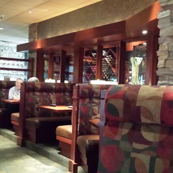 Seasons 52 - New American Near Me - Jacksonville, Florida Seasons 52 - New American Near Me - Jacksonville, Florida
