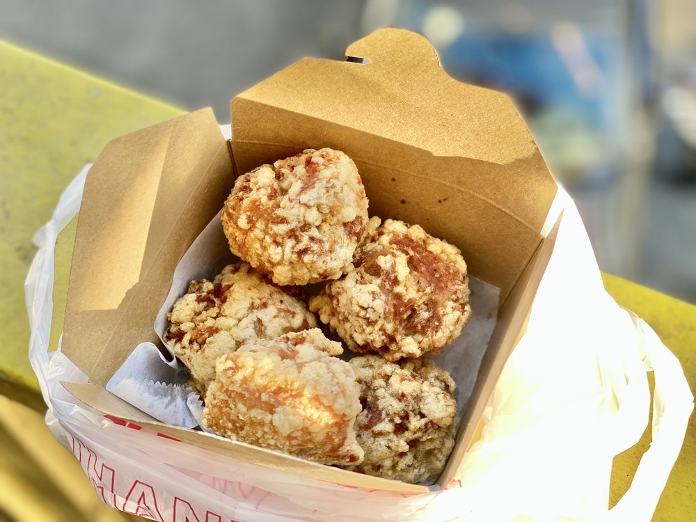 TENKATORI SAWTELLE 376 Photos & 254 Reviews 2130 sawtelle Blvd, Los