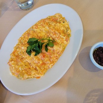 Yayla Bistro - Mediterranean Near Me - Arlington, Virginia Yayla Bistro - Mediterranean Near Me - Arlington, Virginia