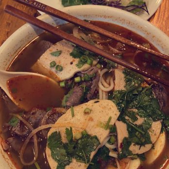 Pho 5up - Crofton - Vietnamese Near Me - Crofton, Maryland Pho 5up - Crofton - Vietnamese Near Me - Crofton, Maryland