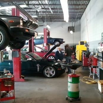 Hunt Valley EuroCar - Auto Repair Near Me - Cockeysville, Maryland Hunt Valley EuroCar - Auto Repair Near Me - Cockeysville, Maryland