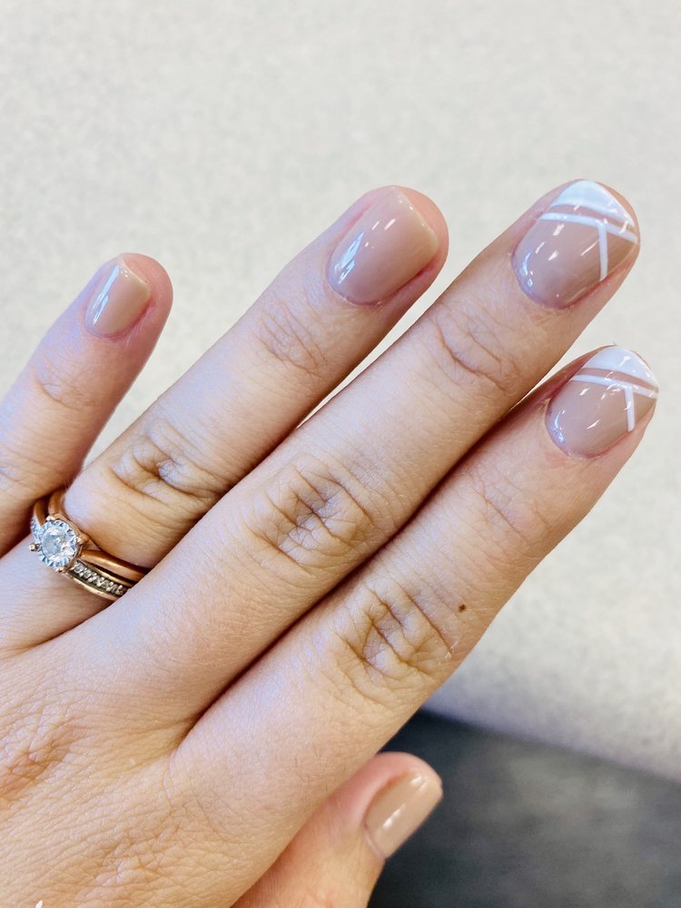 SALON BJ’S Updated September 2024 28 Reviews 123 E McClellan Ave, Livingston, New Jersey