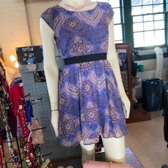 Uplifting Thrifting L3C - Another boutique outfit - Thrift Stores Near Me - White River Junction, Vermont Uplifting Thrifting L3C - Another boutique outfit - Thrift Stores Near Me - White River Junction, Vermont
