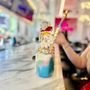 Photo of Sugar Factory