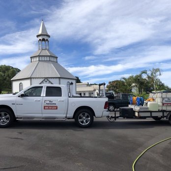 Maui Powerwashing - Free church cleaning in Kula - Pressure Washers Near Me - Kula, Hawaii Maui Powerwashing - Free church cleaning in Kula - Pressure Washers Near Me - Kula, Hawaii