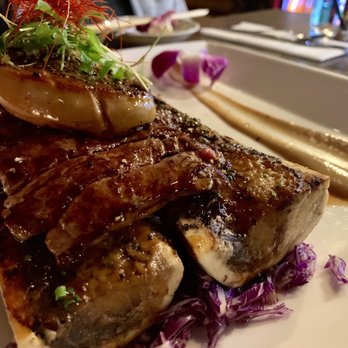 Japaneiro - Asian Fusion Near Me - Las Vegas, Nevada