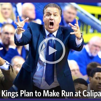 Sacramento Kings - Professional Sports Teams Near Me - Sacramento, California Sacramento Kings - Professional Sports Teams Near Me - Sacramento, California