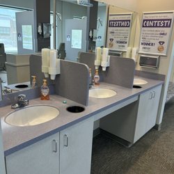 Fry Orthodontic Specialists