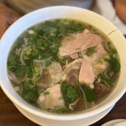 Pho Tan