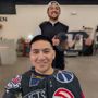 Onsen Barbers
