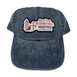Lubec T-Shirt Company - Bay of Fundy International Marathon Official merchandise vendor. Hats, T-shirts, sweatshirts, water bottles, magnets, stickers and more!