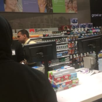 Duane Reade - Zimmerman wannabe hiding from shame - Drugstores Near Me - Brooklyn, New York Duane Reade - Zimmerman wannabe hiding from shame - Drugstores Near Me - Brooklyn, New York