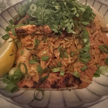 1803 Nyc - Jambalaya - Cajun/Creole Near Me - New York, New York
