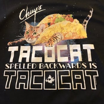 Chuy's - Tex-Mex Near Me - Tulsa, Oklahoma
